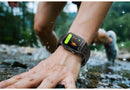 IG-21 The NavLite GPS Smart Watch
