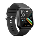 IG-20 - The EverRun 1000