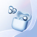 AirGrip Clip Earbuds