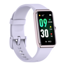 IG-19 - The Weekender