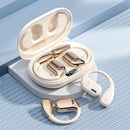 Air Conducting Headset 2