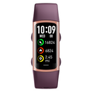 IG-SC - The Slim Color Basic