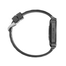 IG-21 The NavLite GPS Smart Watch