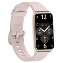 IG-19 - The Weekender