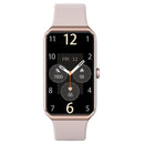 IG-19 - The Weekender