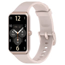 IG-19 - The Weekender