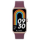 IG-19 - The Weekender