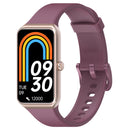 IG-19 - The Weekender