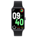 IG-19 - The Weekender