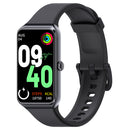 IG-19 - The Weekender