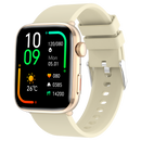 IG-17s - The Metro Sport