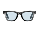 Smart Glasses Classic