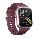 IG-20 - The EverRun 1000