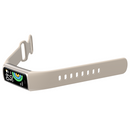 IG-SC - The Slim Color Basic