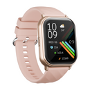 IG-20 - The EverRun 1000