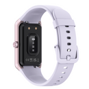 IG-19 - The Weekender