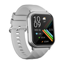 IG-20 - The EverRun 1000