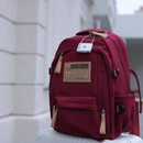 MiLock Trackable Luggage lock