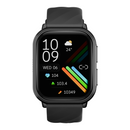 IG-20 - The EverRun 1000