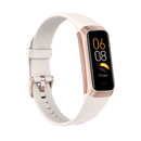 IG-02 - Chill Band Thermo Tracker HD