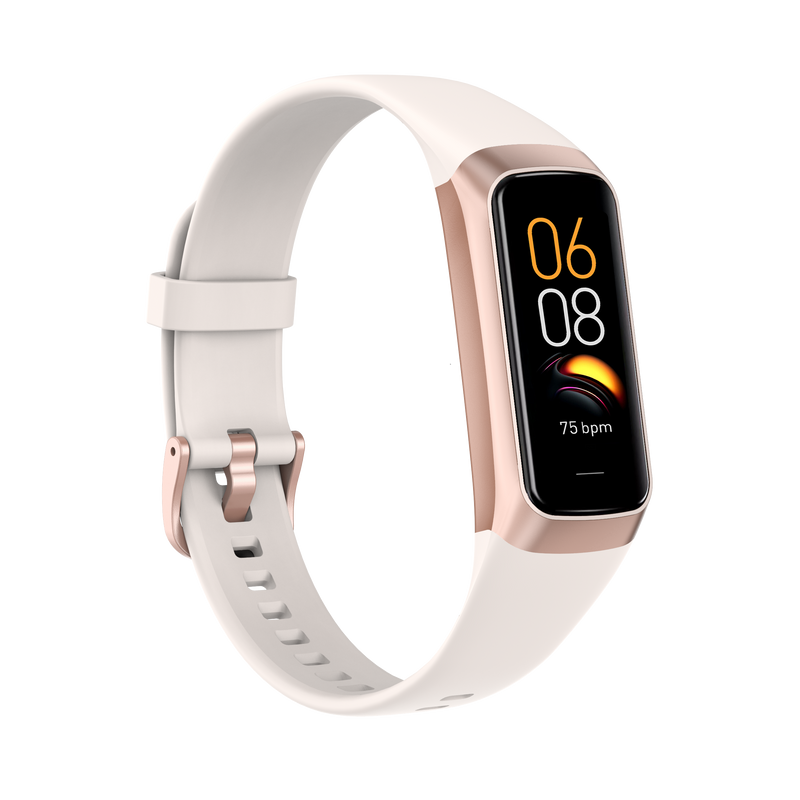 IG-02 - Chill Band Thermo Tracker HD