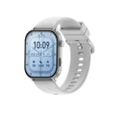 IG-21 The NavLite GPS Smart Watch