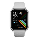 IG-20 - The EverRun 1000