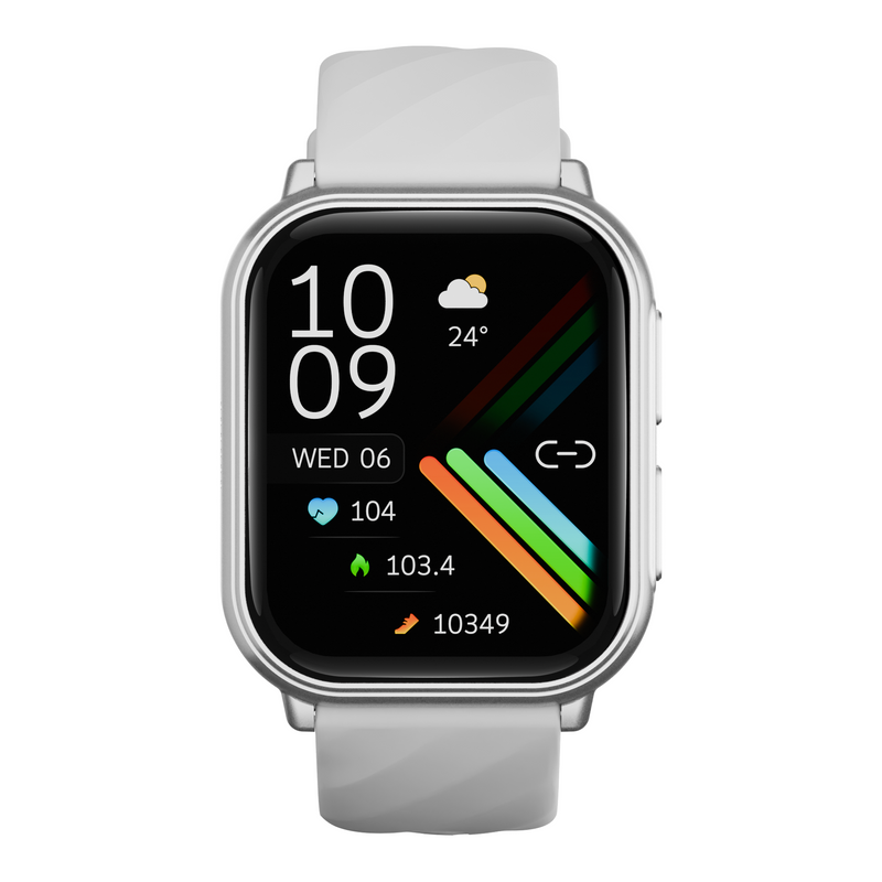 IG-20 - The EverRun 1000