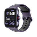 IG-09 Trail Master Slim - GPS Smart Watch