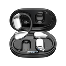 Air Conducting Headset 2