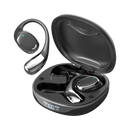 Air Conducting Headset