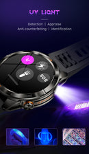 IG-10s - ChillBand The Entrepreneur