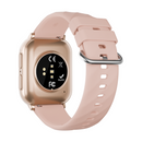 IG-20 - The EverRun 1000