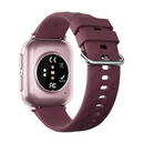 IG-20 - The EverRun 1000