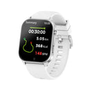 IG-21 The NavLite GPS Smart Watch
