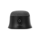 ChillSound Magnetic Speaker