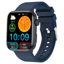 IG-17s - The Metro Sport