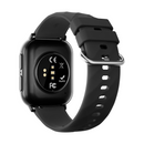 IG-20 - The EverRun 1000