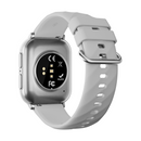 IG-20 - The EverRun 1000