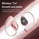 AirFlex Classic Air Conduction Earbuds