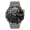 IG-06 - The Trail Master