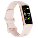 IG-SC - The Slim Color Basic