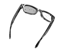 Smart Glasses Classic