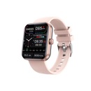 IG-15 - ChillBand Aqua Tracker