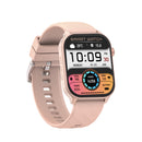 IG-21 The NavLite GPS Smart Watch