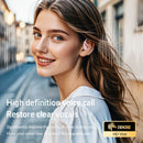 AirFlex Classic Air Conduction Earbuds