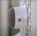 ChillSound Magnetic Speaker