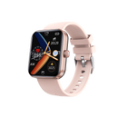 IG-15 - ChillBand Aqua Tracker