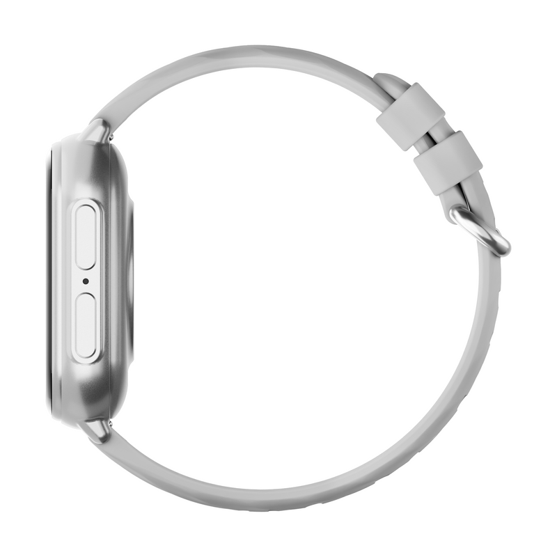 IG-20 - The EverRun 1000