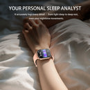 IG-21 The NavLite GPS Smart Watch